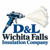 D&L Wichita Falls Insulation Company